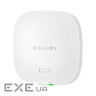 Точка доступу HPE NW ION AP RW AP32 S1T23A (APIN0615)