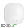 Точка доступу HPE NW ION AP RW AP32 S1T23A (APIN0615)