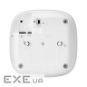 Точка доступу HPE NW ION AP RW AP32 S1T23A (APIN0615)