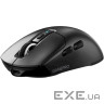 Миша ігрова GAMEPRO Genesis Airmaster GM167 Black (GM167B)
