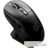 Миша ігрова GAMEPRO Genesis Airmaster GM167 Black (GM167B)