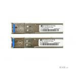 Модуль SFP FoxGate SFP-1,25/2,5G-GPON (C+)-20SC