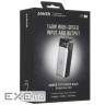 Зовн. акум. ANKER PowerCore 737 GaNPrime 24000 mAh 140W PD (Чорний ) (A1289011)