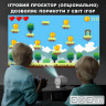 Проєктор BRAVIS H12