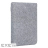 Чохол до ноутбука Gmakin 13" GM16 Grey, для MacBook Pro 13 (GM16-13New)