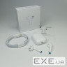 Навушники HOCO EW02 Plus White (6931474753878)