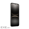 Смартфон Infinix Smart 20 X6840B 4/128GB Polaris Titanium, 6.78" (1576х720) IPS / MediaTek Helio G81