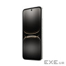 Смартфон Infinix Smart 20 X6840B 4/128GB Polaris Titanium, 6.78" (1576х720) IPS / MediaTek Helio G81