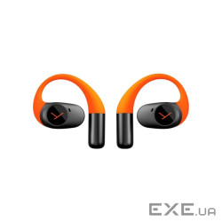 Навушники Beyerdynamic Amiron 200 TWS Sport (531871)