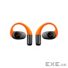 Навушники Beyerdynamic Amiron 200 TWS Sport (531871)