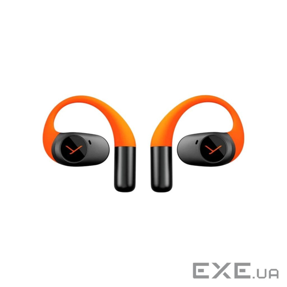 Навушники Beyerdynamic Amiron 200 TWS Sport (531871)