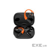 Навушники Beyerdynamic Amiron 200 TWS Sport (531871)