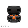 Навушники Beyerdynamic Amiron 200 TWS Sport (531871)