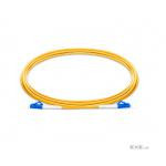 LC патчкорди (Patchcord OFPC-LC/UPC-LC/UPC-D-3 duplex)