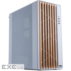 Корпус VINGA Era01