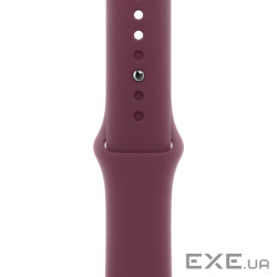 Ремінець до смарт-годинника Armorstandart Sport Band (3 Straps) для Apple Watch 49/46/45/ (ARM74265)