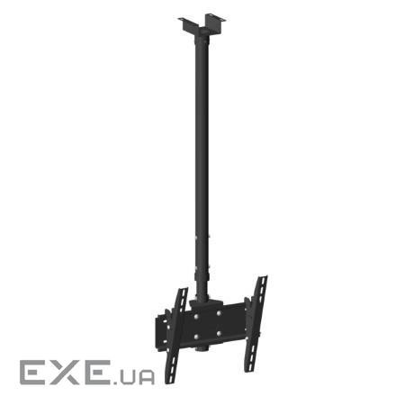 Кронштейн KSL CM-02