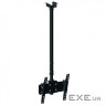 Кронштейн KSL CM-02