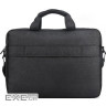 Сумка для ноутбука Lenovo 15.6" Casual T210 Black (GX40Q17229)