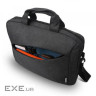 Сумка для ноутбука Lenovo 15.6" Casual T210 Black (GX40Q17229)