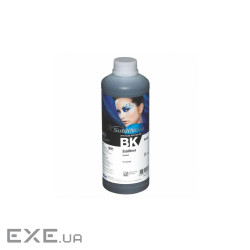 Чорнило InkTec Epson Sublimation Piezo SES-B01 1L Black (SES-B01LHB)