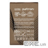 Картридж Patron CANON 737 GREEN Label (DUAL PACK) (PN-737DGL)