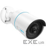 IP камера Reolink P320 2.8 mm (RLC-510A)