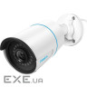 IP камера Reolink P320 2.8 mm (RLC-510A)