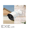 IP камера Reolink P320 2.8 mm (RLC-510A)