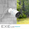 IP камера Reolink P320 2.8 mm (RLC-510A)