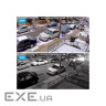 IP камера Reolink P320 2.8 mm (RLC-510A)
