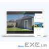 IP камера Reolink P320 2.8 mm (RLC-510A)