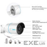 IP камера Reolink P320 2.8 mm (RLC-510A)