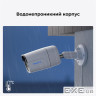 IP камера Reolink P320 2.8 mm (RLC-510A)