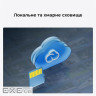 IP камера Reolink P320 2.8 mm (RLC-510A)