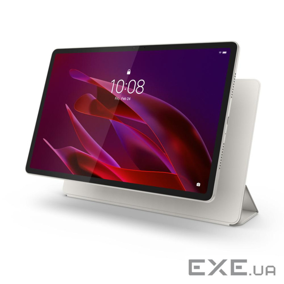 Чохол для планшета Lenovo YogaTab Folio Case Sea Shell LENOVO Yoga Tab Folio Case Sea S (ZG38C07677)