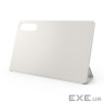 Чохол для планшета Lenovo YogaTab Folio Case Sea Shell LENOVO Yoga Tab Folio Case Sea S (ZG38C07677)