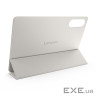 Чохол для планшета Lenovo YogaTab Folio Case Sea Shell LENOVO Yoga Tab Folio Case Sea S (ZG38C07677)
