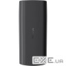 Мобільний телефон Nokia 106 DS 2023 Charcoal (1GF019BPA2C01)