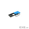 Карман VOLTRONIC Z19 3.0 2.5&raquo, Pocket, інтерфейс USB3.0 / SATA USB3.0 / SATA
