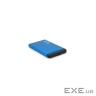 Карман VOLTRONIC Z19 3.0 2.5&raquo, Pocket, інтерфейс USB3.0 / SATA USB3.0 / SATA