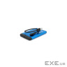 Карман VOLTRONIC Z19 3.0 2.5&raquo, Pocket, інтерфейс USB3.0 / SATA USB3.0 / SATA