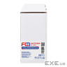 Картридж FREE Label Canon 057 (FL-С057)
