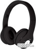 Накладні навушники Freestyle HEADSET BLUETOOTH FH0915 Black (43048) (FH0915B)