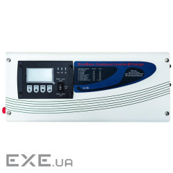 Джерело безперебійного живлення 750W 12V (LW-750W)
