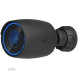Ubiquiti Camera AI Pro 8MP UVC-AI-PRO Indoor/outdoor 4K PoE camera