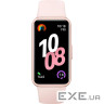 Смарт-годинник Huawei Band 10 Pink (55020EEK)