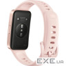 Смарт-годинник Huawei Band 10 Pink (55020EEK)