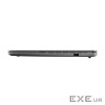 ноутбук 14F_OLED/U7-355/32/1TBSSD/Intel HD/DOS/BL /Matte Gray ASUS S3407AA-SF005 (90NB1762-M00050)