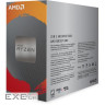 Процесор AMD Ryzen 5 3400G (YD3400C5FHBOX)